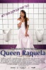 Poster de  (Amazing Truth About Queen Raquela)