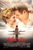 Poster de Amelia (Amelia)