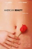 Poster de American Beauty (American Beauty)
