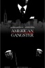 Poster de American Gangster (American Gangster)