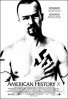Cartel de American History X (American History X)