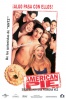 Cartel de American Pie (American Pie)
