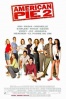 Cartel de American Pie 2 (American Pie 2)