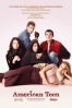 Poster de  (American Teen)
