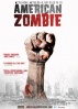 Poster de  (American Zombie)