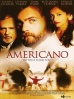 Poster de Americano (Americano)