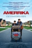 Poster de Amerrika (Amreeka)