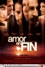 Cartel de Amor en fin (Amor en fin)