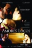 Poster de Amores locos (Amores locos)
