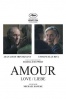 Cartel de Amour