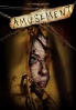 Poster de  (Amusement)