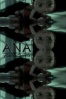 Cartel de Ana (Ana)