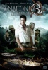 Poster de  (Anaconda 3: The Offspring)