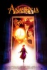 Cartel de Anastasia (Anastasia)