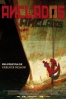 Cartel de Anclados (Anclados)