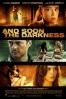 Poster de  (And Soon the Darkness)