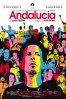Poster de Andaluc�a (Andaluc�a)
