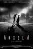 Poster de  (Angel-A)