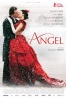 Cartel de Angel