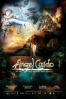 Cartel de �ngel ca�do (�ngel ca�do: Sephyro, el canto segundo)