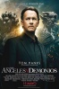 Poster de �ngeles y Demonios (Angels & Demons)