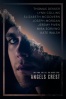Cartel de Angel's crest