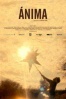 Cartel de �nima (�nima)