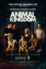 Cartel de Animal Kingdom (Animal Kingdom)