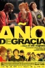 Cartel de A�o de Gracia (Any de Gr�cia)