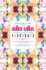 Cartel de A�o u�a (A�o u�a)