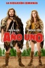 Cartel de A�o Uno (Year One)
