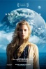 Otra Tierra (Another Earth) Cartel de Otra Tierra (Another Earth)