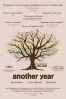 Cartel de Another Year