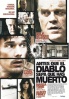 Poster de Antes que el diablo sepa que has muerto (Before the Devil Knows You're Dead)