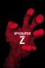 Cartel de Apocalipsis Z