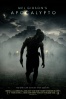 Poster de Apocalypto (Apocalypto)