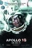 Cartel de Apollo 18