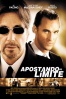 Cartel de Apostando al L�mite (Two For the Money)