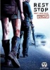 Poster de Area de descanso 2  (Rest Stop: Don't Look Back)
