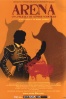 Cartel de Arena (Arena)