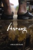 Cartel de Arirang
