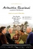 Poster de Aritm�tica Emocional (Emotional Arithmetic)