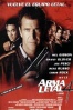 Cartel de Arma letal 4 (Lethal Weapon 4)
