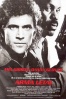 Cartel de Arma letal (Lethal Weapon)