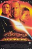 Poster de Armageddon (Armageddon)