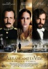 Poster de Arr�ncame la Vida  (Arr�ncame la Vida )