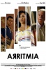 Poster de Arritmia (Arritmia)