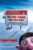 Cartel de Arthur Christmas: Operación Regalo (Arthur Christmas)