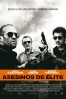 Cartel de Asesinos de �lite (Killer Elite)