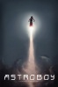 Poster de  (Astroboy)